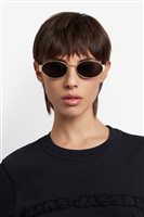 Occhiali da sole Marc Jacobs Donna 207927RHL58IR - 207927RHL58IR